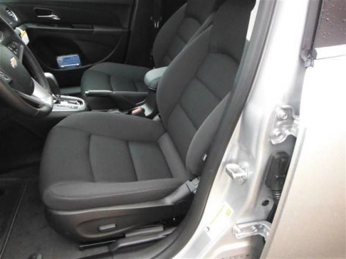 2014 Chevrolet Cruze 1LT, US $19,575.00, image 18