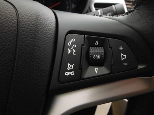 2014 Chevrolet Cruze 1LT, US $19,575.00, image 22