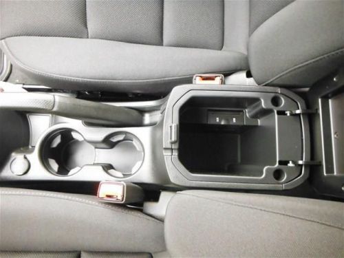 2014 Chevrolet Cruze 1LT, US $19,575.00, image 23