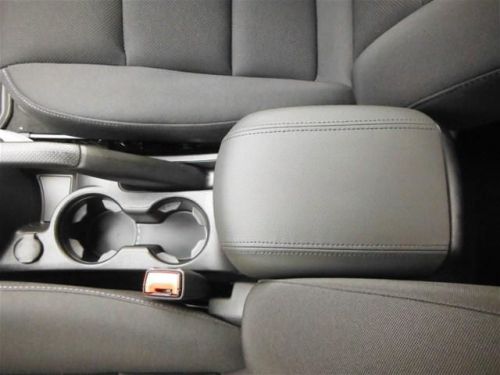 2014 Chevrolet Cruze 1LT, US $19,575.00, image 24