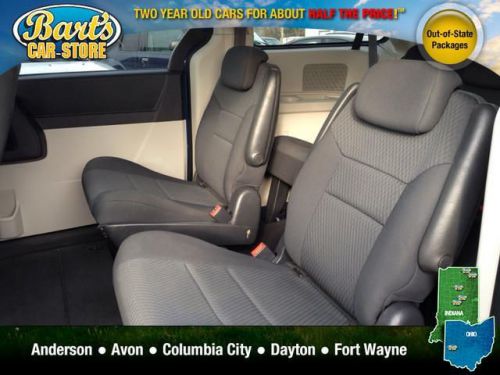 2010 Dodge Grand Caravan SE, US $14,367.00, image 3