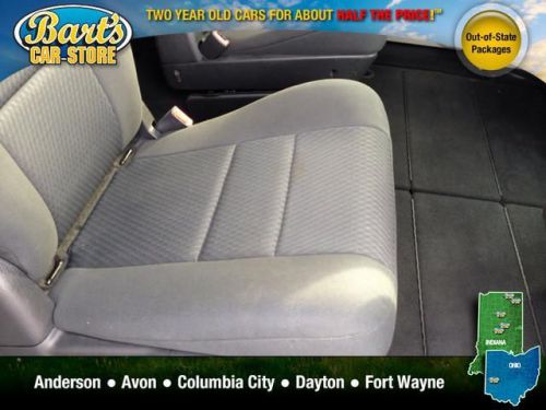 2010 Dodge Grand Caravan SE, US $14,367.00, image 5