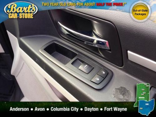 2010 Dodge Grand Caravan SE, US $14,367.00, image 7