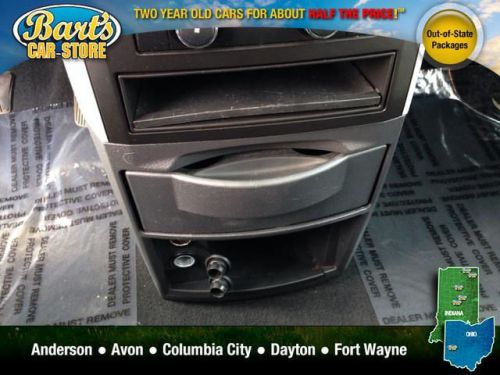 2010 Dodge Grand Caravan SE, US $14,367.00, image 10