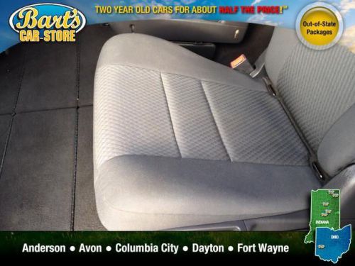 2010 Dodge Grand Caravan SE, US $14,367.00, image 13