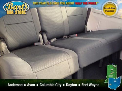 2010 Dodge Grand Caravan SE, US $14,367.00, image 18