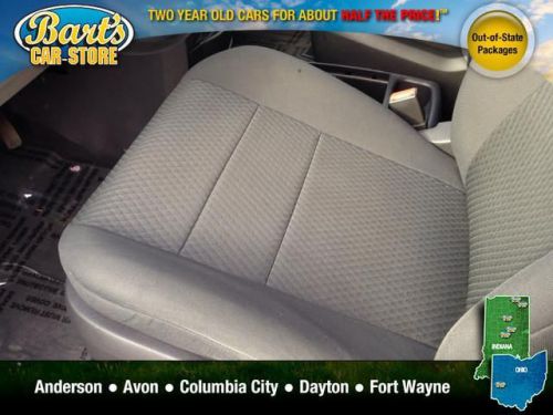 2010 Dodge Grand Caravan SE, US $14,367.00, image 20