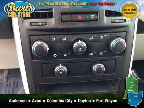 2010 Dodge Grand Caravan SE, US $14,367.00, image 21