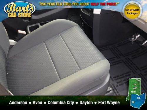 2010 Dodge Grand Caravan SE, US $14,367.00, image 24