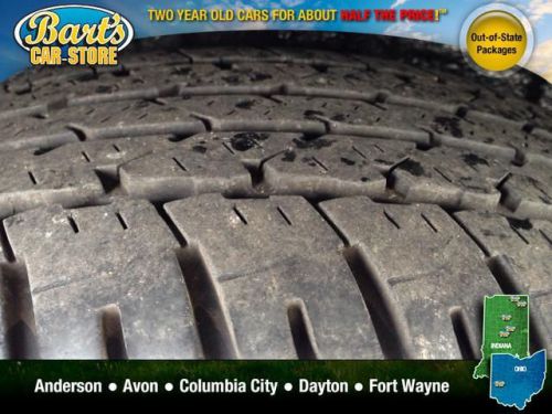 2010 Dodge Grand Caravan SE, US $14,367.00, image 25