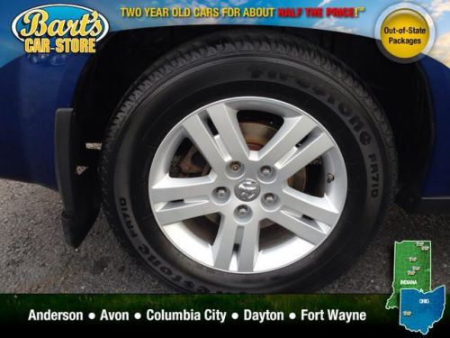 2010 Dodge Grand Caravan SE, US $14,367.00, image 28