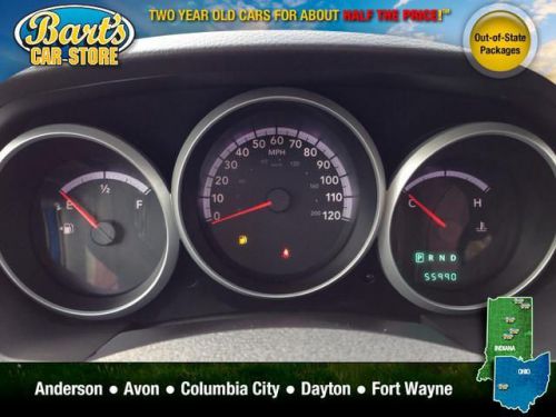 2010 Dodge Grand Caravan SE, US $14,367.00, image 31