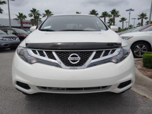2014 Nissan Murano S, US $24,394.00, image 18