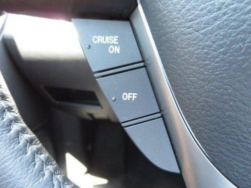 2013 Mazda Mazda3 i Touring, US $18,990.00, image 2