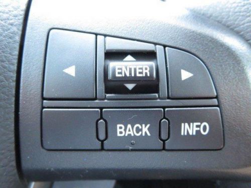 2013 Mazda Mazda3 i Touring, US $18,990.00, image 4