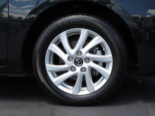 2013 Mazda Mazda3 i Touring, US $18,990.00, image 5