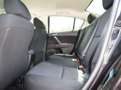 2013 Mazda Mazda3 i Touring, US $18,990.00, image 8