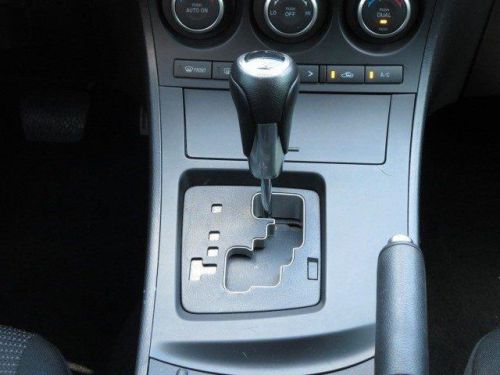 2013 Mazda Mazda3 i Touring, US $18,990.00, image 11