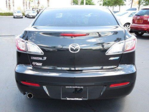 2013 Mazda Mazda3 i Touring, US $18,990.00, image 12