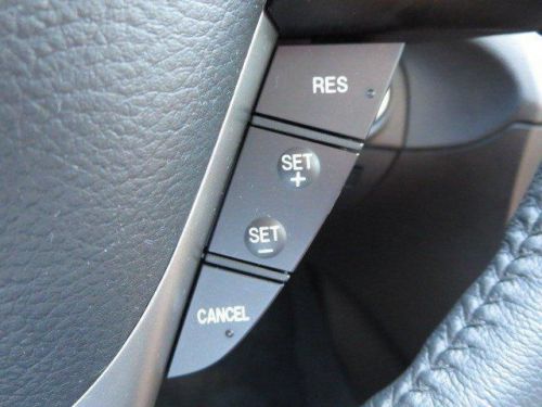 2013 Mazda Mazda3 i Touring, US $18,990.00, image 13