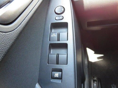 2013 Mazda Mazda3 i Touring, US $18,990.00, image 14