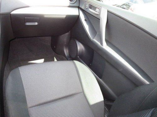 2013 Mazda Mazda3 i Touring, US $18,990.00, image 15