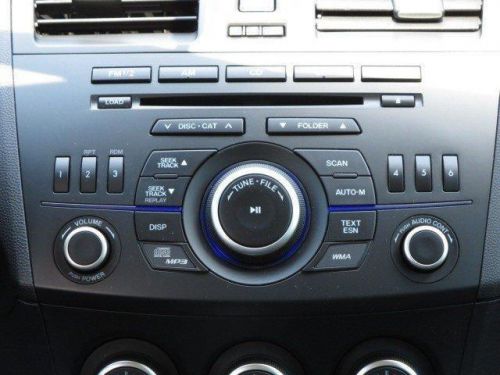 2013 Mazda Mazda3 i Touring, US $18,990.00, image 16