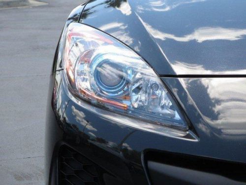 2013 Mazda Mazda3 i Touring, US $18,990.00, image 17