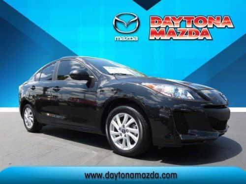 2013 Mazda Mazda3 i Touring, US $18,990.00, image 18