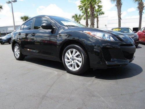 2013 Mazda Mazda3 i Touring, US $18,990.00, image 19