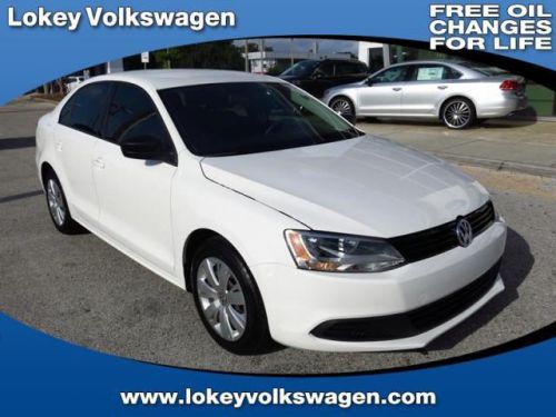 2011 volkswagen jetta