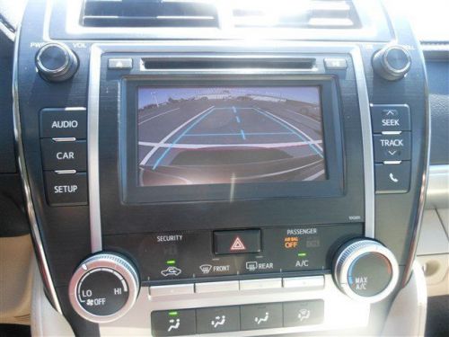2014 Toyota Camry LE, US $24,070.00, image 6