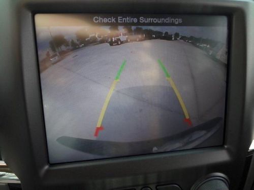 2014 RAM 1500 Sport, US $43,090.00, image 2