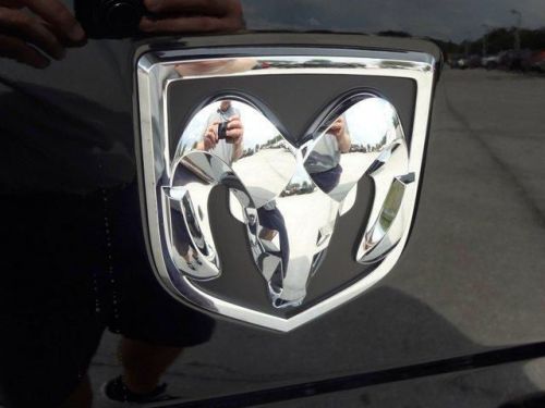 2014 RAM 1500 Sport, US $43,090.00, image 4