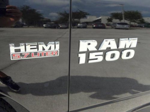 2014 RAM 1500 Sport, US $43,090.00, image 6