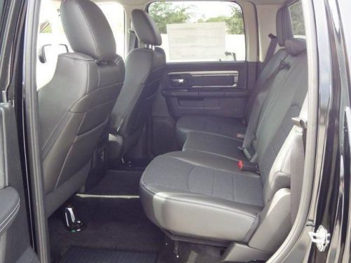 2014 RAM 1500 Sport, US $43,090.00, image 8