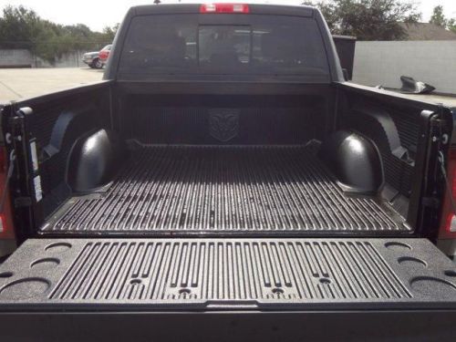 2014 RAM 1500 Sport, US $43,090.00, image 11