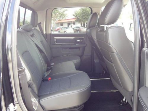 2014 RAM 1500 Sport, US $43,090.00, image 14