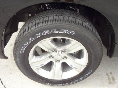 2014 RAM 1500 Sport, US $43,090.00, image 15