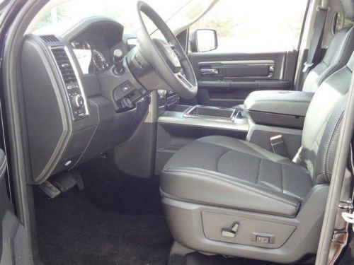 2014 RAM 1500 Sport, US $43,090.00, image 16