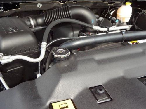 2014 RAM 1500 Sport, US $43,090.00, image 18