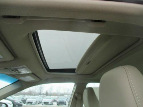 2014 toyota camry hybrid xle