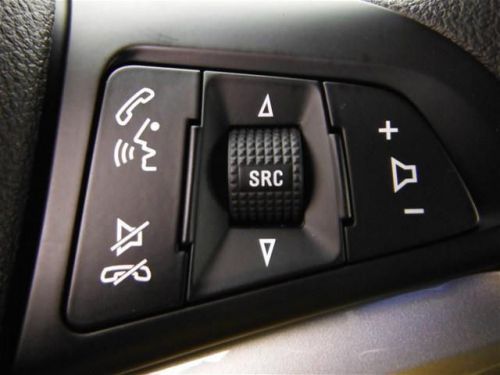 2014 chevrolet camaro 2ls