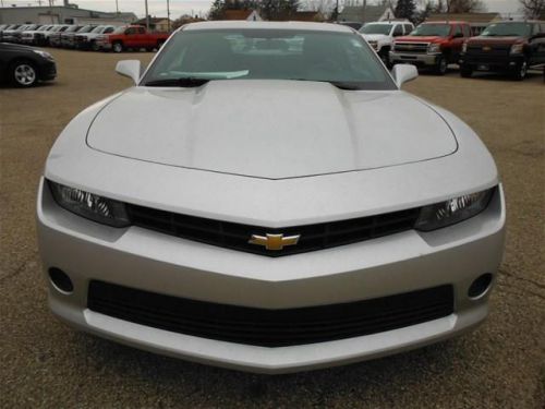 2014 Chevrolet Camaro 2LS, US $22,543.00, image 5