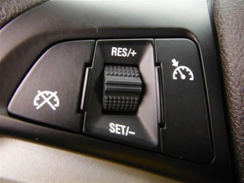 2014 Chevrolet Camaro 2LS, US $22,543.00, image 6