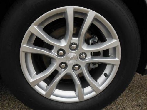 2014 Chevrolet Camaro 2LS, US $22,543.00, image 8