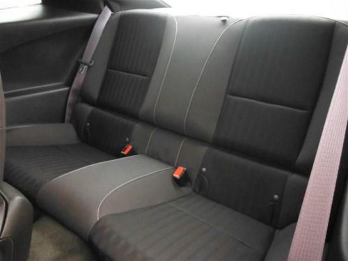 2014 Chevrolet Camaro 2LS, US $22,543.00, image 9