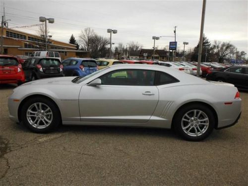 2014 Chevrolet Camaro 2LS, US $22,543.00, image 12