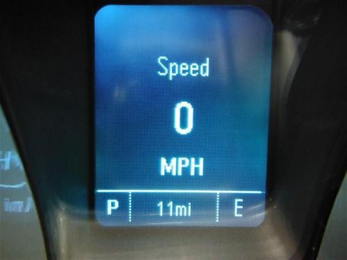 2014 Chevrolet Camaro 2LS, US $22,543.00, image 13