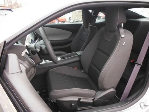 2014 Chevrolet Camaro 2LS, US $22,543.00, image 15